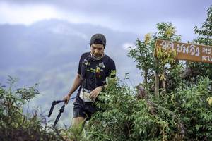 BIB: 
                            <button type="button" onclick="openModal(24764637)" class="btn btn-primary btn-sm float-right btn-popup" data-toggle="modal" data-target=".modal-high-quality">
                        <i class="fas fa-shopping-cart"></i> Add to Cart
                    </button>
                                            <button type="button" onclick="isThisMe(24764637, true)" class="btn btn-success btn-sm float-right btn-popup btn-isme hidden" data-toggle="tooltip" data-placement="bottom" title="นี่คือรูปของคุณใช่ไหม คลิกที่นี่เพื่อเอาเข้าอัลบั้ม">
                        <i class="fas fa-plus"></i> Add to album
                    </button>
                    <button type="button" onclick="isThisMe(24764637, false)" class="btn btn-warning btn-sm float-right btn-popup btn-isnotme hidden">
                        <i class="fas fa-ban"></i> Remove from album
                    </button>